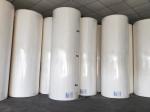 China factory price for the Custom Household Absorbent 2 Ply Paper Towels