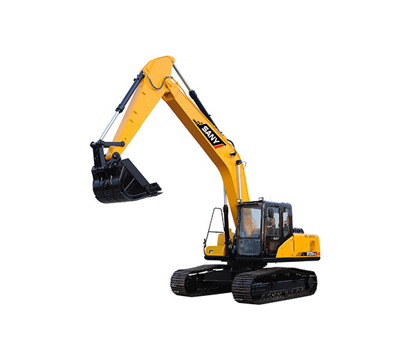 1 Ton Mini Crawler Excavator XE15E Chinese Mini Digger Excavator Hydraulic Digger Crawler Excavator