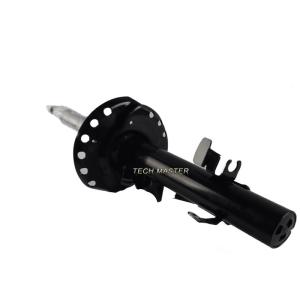 Wholesale L551 L538 Front Air Suspension Shock With Ads LR024437 LR116119 LR024444 LR116116 from china suppliers