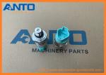 17252660 14560161 Pressure Sensor Excavator Electronic Parts Fitting For EC160C