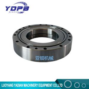 Wholesale SHF40-9524A china industrial robot bearings manufacturers 108x170x30mm china harmonic reducer bearing manufacturer from china suppliers