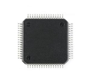 Wholesale ADN4604ASVZ-RL from china suppliers