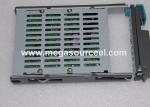 STC3146855F Seagate 146-GB 15K 4GB FC