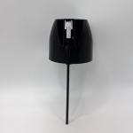 Efficient Sprayer With Extension Tube Reach Every Corner With Ease