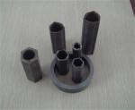 Seamless Carbon and Alloy Steel Special shape Pipes