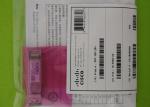1 year warranty SFP-10G-ZR 10G 1550nm SFP+ 80KM Optical Fiber Module