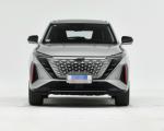 Changan OSHAN Z6 2022 Blue Whale 1.5T DCT Zhiling Urban Version Gasoline 5 Seats