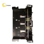 S7430000224 Hyosung 5600T Note Separator ATM Machine Spare Parts 7430000224