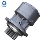 Excavator Swing Motor Reducer Gearbox 14541069 For EC210 EC210B 7118-30300