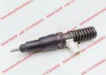 Genuine unit injector BEBE4G15001, BEBE4L07001, 21467241 , 22052765 , 22340639 ,