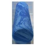 Camouflage Marble EPP Yoga Muscle Massage Foam Roller For Soreness Relieve