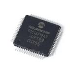 DSPIC33EP512MC806-I/PT