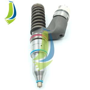 Wholesale 20R-0055 20R0055 Fuel Injector For C10 Engine from china suppliers