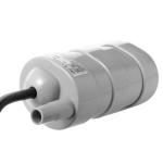 AQUAWING DC submersible pump 12V mini water pump RV toilet flushing pump JT-550
