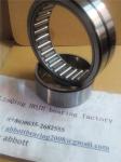 25NQ3717AD-1 needle roller bearing with 37mm*17mm