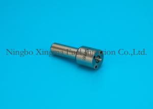 Wholesale Engine M - BENZ Bosch Injector Nozzles 0445110005 , 0445110006 , 040445110014 from china suppliers