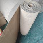 Kraft Corrugated Fluting Paper Manufacturing Plant Machine Cost Corrugate Carton