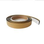 Swiggle double glazing spacer for glass unit