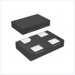 MTCH6303T-I/RG