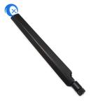 4G High Gain 5dBi LTE Omnidirectional Antenna 700-2700MHz Full Band Knife