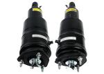 Front Left And Right Air Suspension Struts Shock Absorber 48020-50200 48020