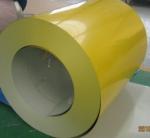 JIS G3312, CGCC, DX51D AZ PPGL For Buildings,Vehicles Prepainted Color Steel