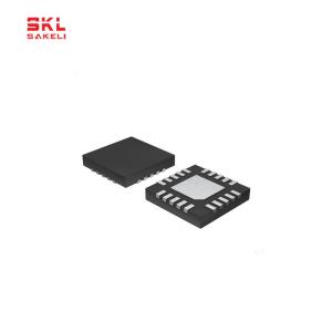 Wholesale MAX17503ATP+T High Efficiency Low Quiescent Current 3-Channel Power Management IC from china suppliers
