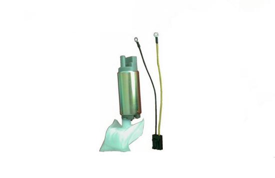 0.5 KG Automotive Fuel Pump For JAGUAR XK 8 Convertible / Jeep Cherokee 31111
