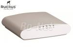 2 Port Gigabit POE Access Point Original Ruckus 901-R510-WW00 ZoneFlex R510