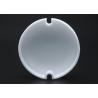 Buy cheap Impact Resistance Alumina Case For Electric Appliance from wholesalers