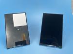 800×1280 TFT Resistive Touch Screen 300cd/m2 8 Inch Payment Equipment NTSC