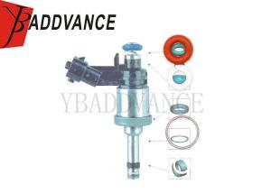 Wholesale GDI Fuel Injector Repair Kits Automotive O Ring Kit With One Year Warranty from china suppliers