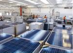 10KW 15KW 20KW 25KW 30KW Home Solar Power System