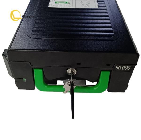 ATM Machine Replacement Nautilus Hyosung HCDU Cash Cassette S7430001005