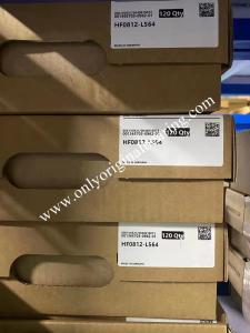 Wholesale 100% Original INA HF0812-L564 Shell Drawn Cup Roller Clutch HF0812-L564 from china suppliers