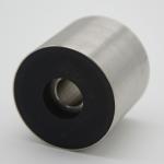 Magnetic Coupled Pump Magnetically Coupled Pump Marine Shaft Coupling
