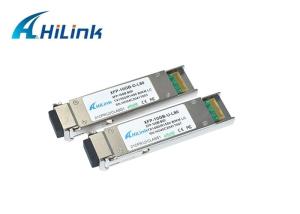 Wholesale XFP BIDI 10G 1550nm ZR 80km Optical Transceiver Module from china suppliers