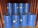 100-1000 MPa.s Industrial Electronics Industry Viscosity TDI Polyether Polyol