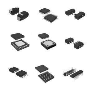 Wholesale DS2482X-101+U from china suppliers