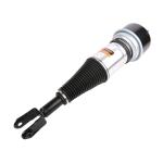 C2C41349 Air Shock Absorber Front Left And Right Side Jaguar XJ03-16
