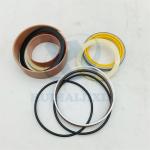 229-2626 Excavator Seal Kits For 3306 C-9 C9.3 Engine Lift Cylinder Oil Seal