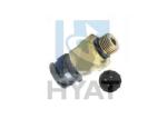 2 port fit for VOLVO Air Conditioning Pressure Switch OE 8158821/ 20428459/