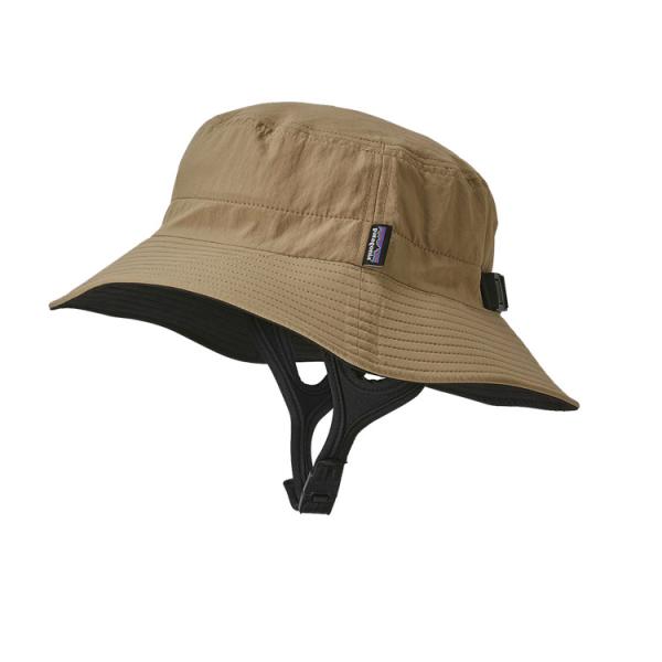 100% Polyester Surfing Bucket Hat Factory Wholesale Sport Surf Hat Cap With