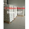 Buy cheap 99% silicon dioxide precipitated silica sio2 powder in China，precipitated silica from wholesalers