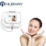 RBS 30MHz high frequency spider veins removal machine