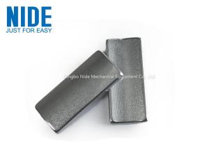 Wholesale Block Rectangular Neodymium Magnets N52 N42 For Instruments And Motor from china suppliers