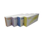1ml 2ml 5ml 10ml 20ml 100ml Hyaluronic Acid Dermal Filler For Face Butt Breast
