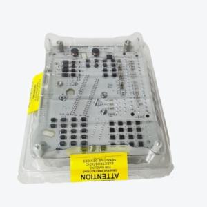 Wholesale HONEYWELL TK-PPD011 MASTERLOGIC-200 BATTERY EXTENSION MODULE from china suppliers