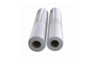 Wholesale RC Large Format Printer Paper Roll 260gsm Luster Surface Finish 44 &quot; 50 &quot; 60 &quot; * 30m OEM from china suppliers