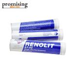 Renolit ST-80 400ML LUBE, WHITE MULTIPURPOSE GREASE W/PTFE For Gerber Cutter